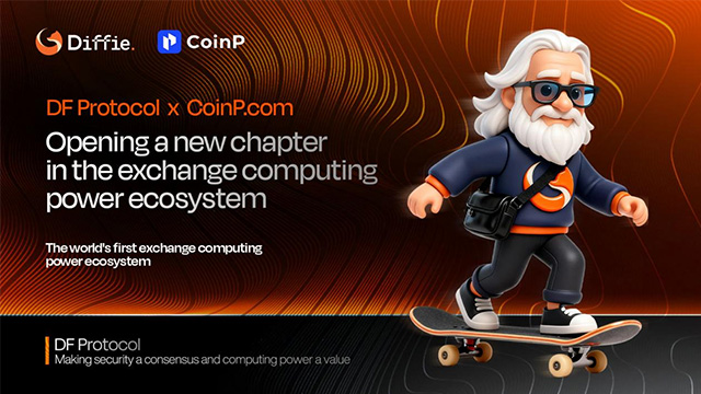 DevEx 101: Developer Experience Explained