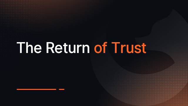 Assertions in Dart and Flutter tests: an ultimate cheat sheet