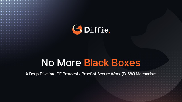 Sending emails using Firestore and Firebase Extensions